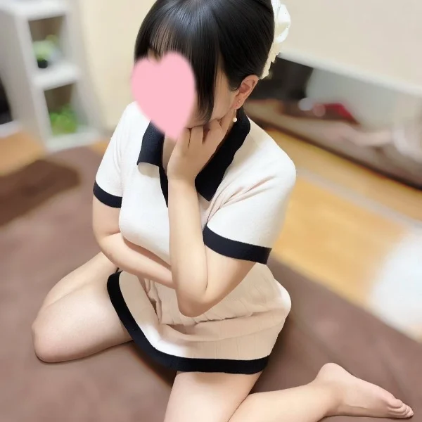 出勤しました！