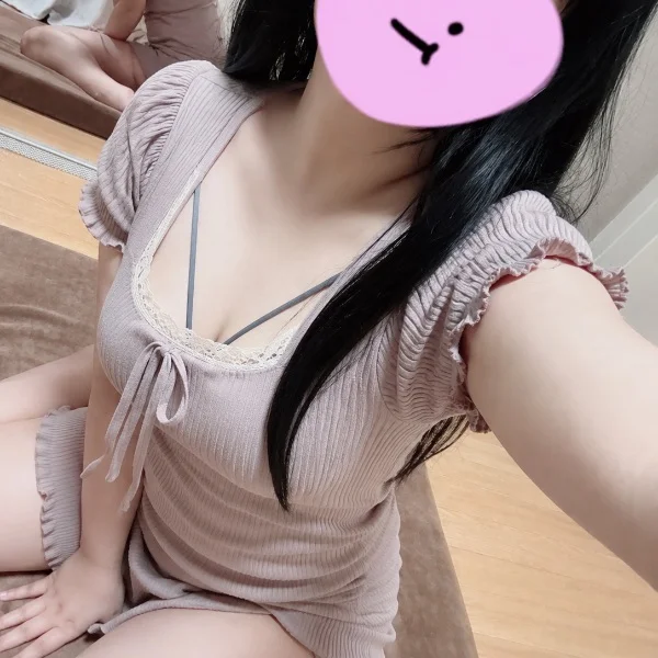 出勤しました！