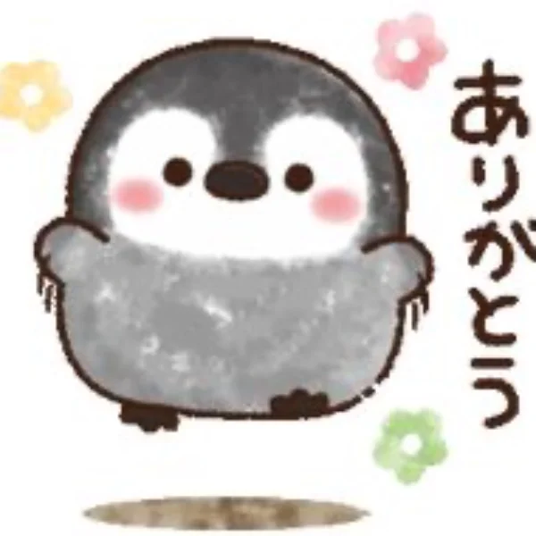 5月18日はじめましてのA様💕