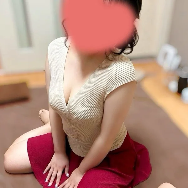 出勤しました！