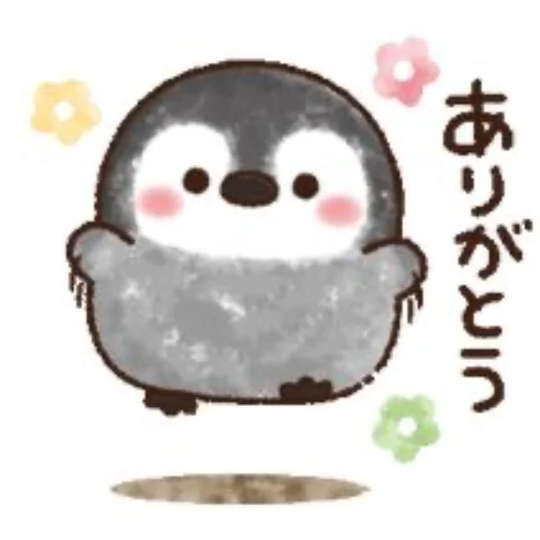 7月12日はじめましてのT様💕
