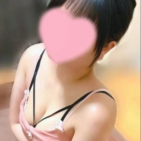 遅ればせながら出勤しました！