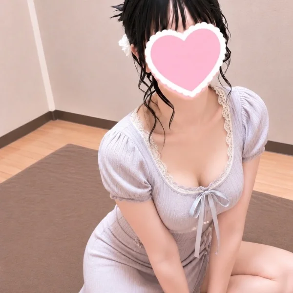 出勤しました！