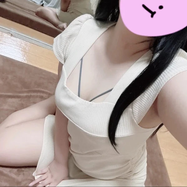 出勤しました