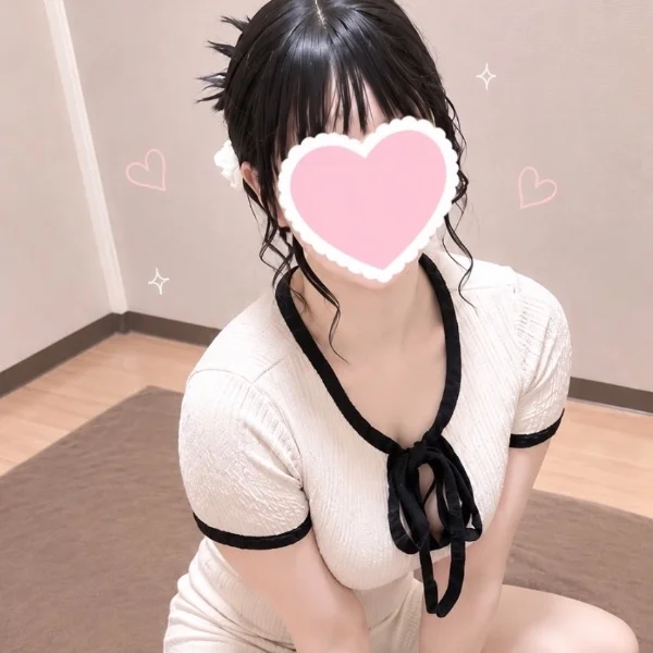 今週の出勤予定です！