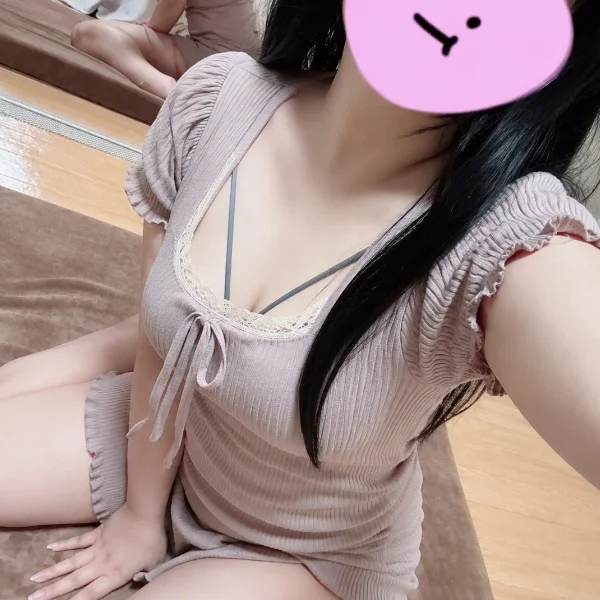 出勤しました✨