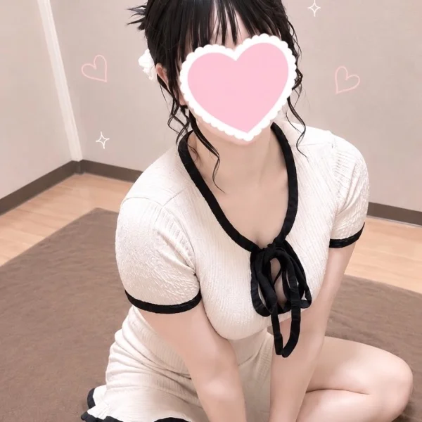 遅ればせながら出勤してます！