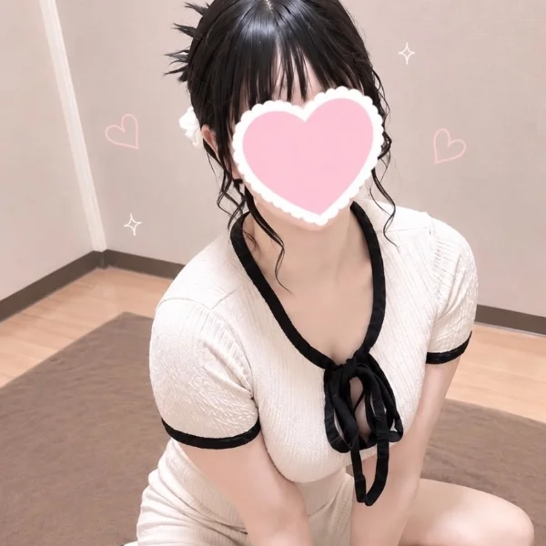 初出勤です✨