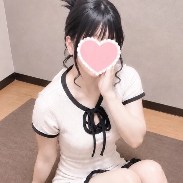 本日12時から20時まで出勤です