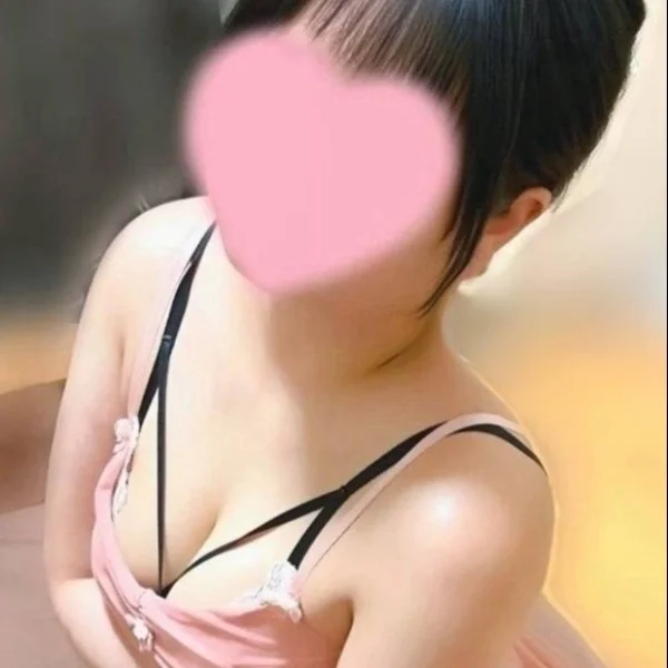 出勤しました！