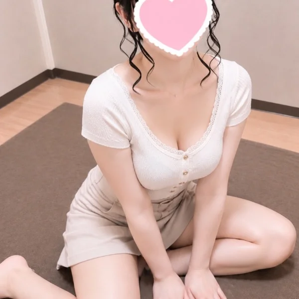 出勤しました
