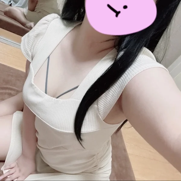遅くなりましたが出勤しました！