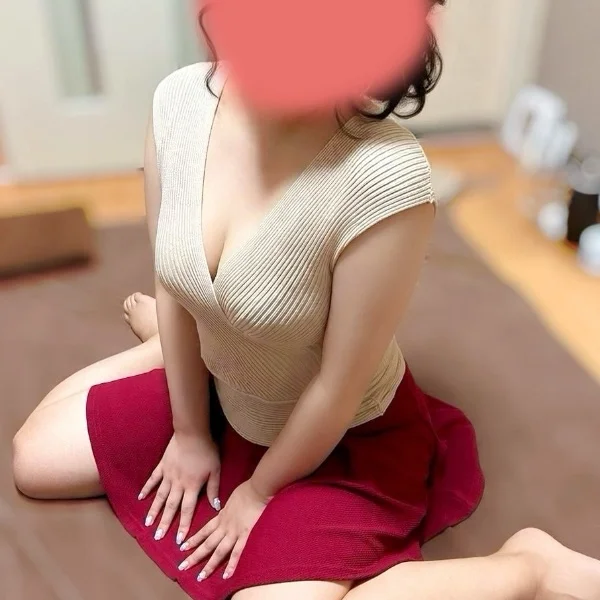 出勤しました