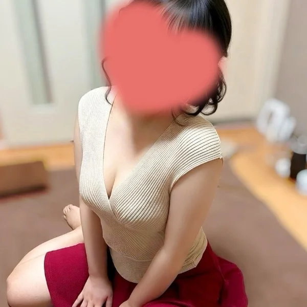出勤しました！