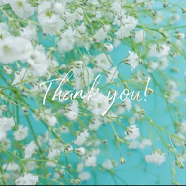 ありがとうございます♡♡6/24