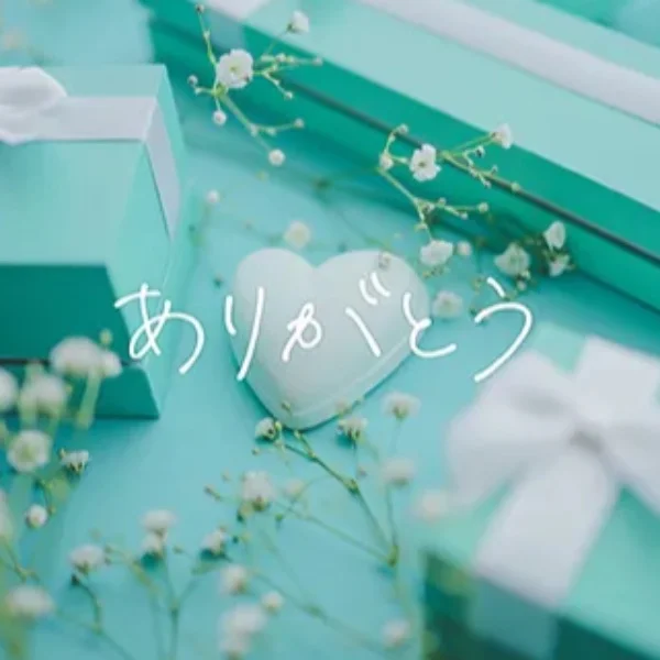 ありがとうございます♡♡