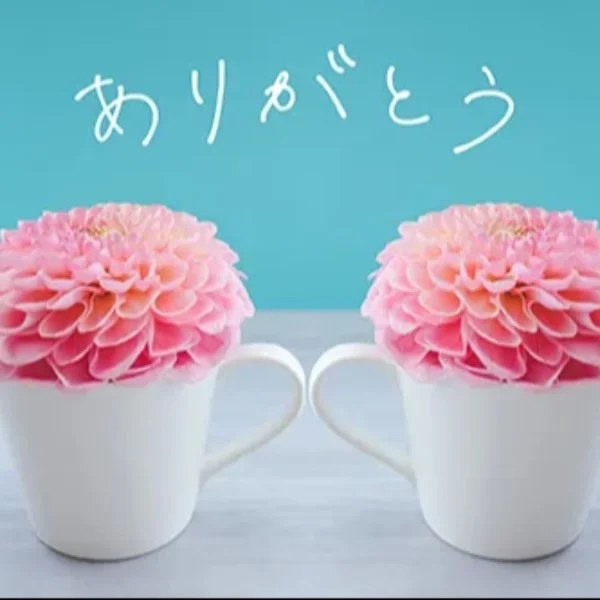 笑顔いっぱい！ありがとうございます♡♡