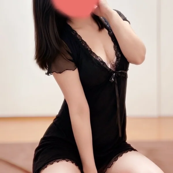 投稿できてなかったです😭😭