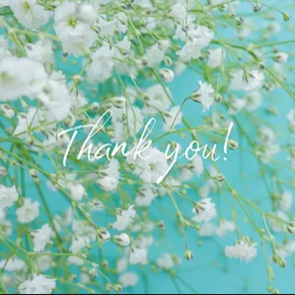 幸せな1日をありがとうございます♡♡