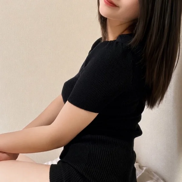 はじめまして♡6月10日 初出勤