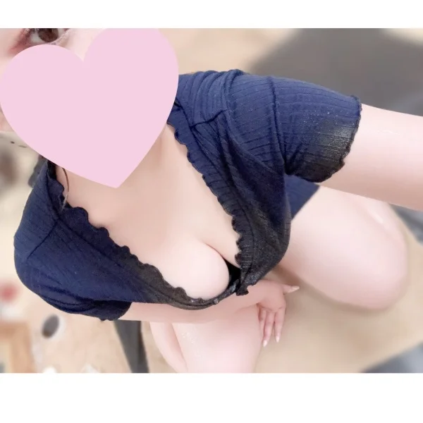 取らぬ狸の皮算用