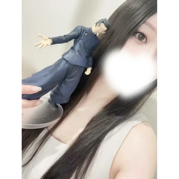 サマーオイルすぐる