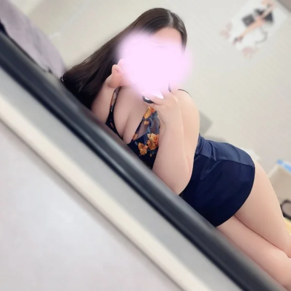 密着度は好感度