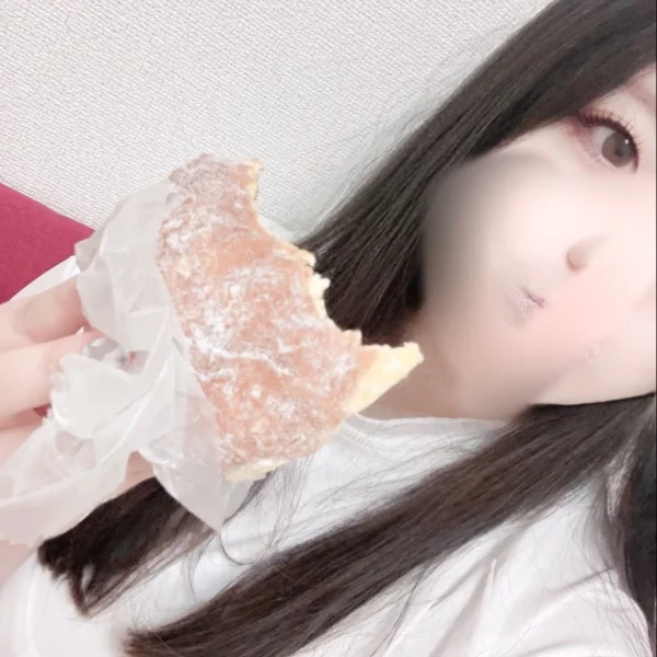 色白は七難隠す