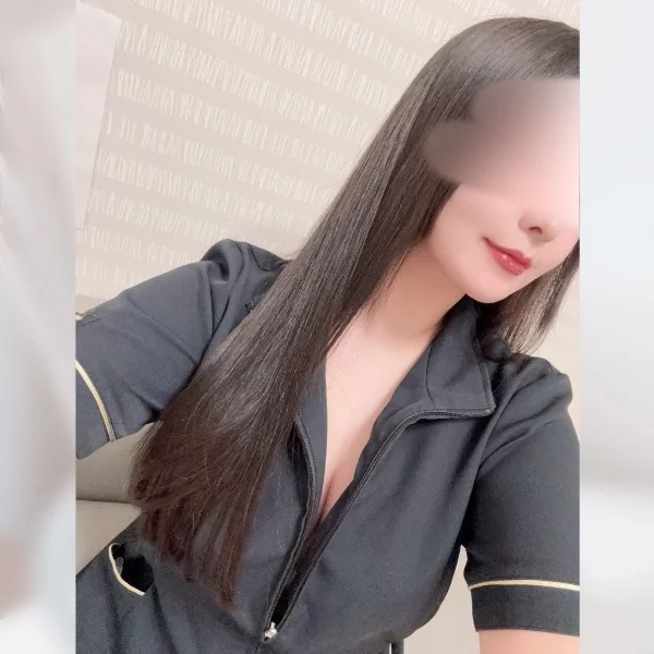 出せばいいってもんじゃないの