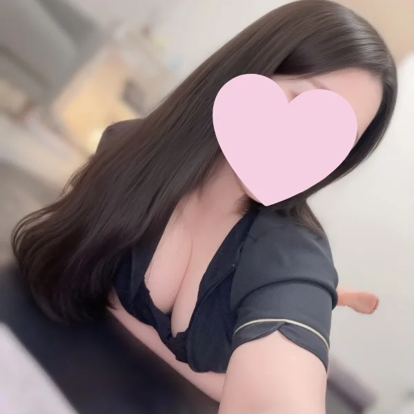 はっぴーばーすでーとぅーみぃ！！