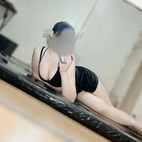 何をしてもなんか古臭い