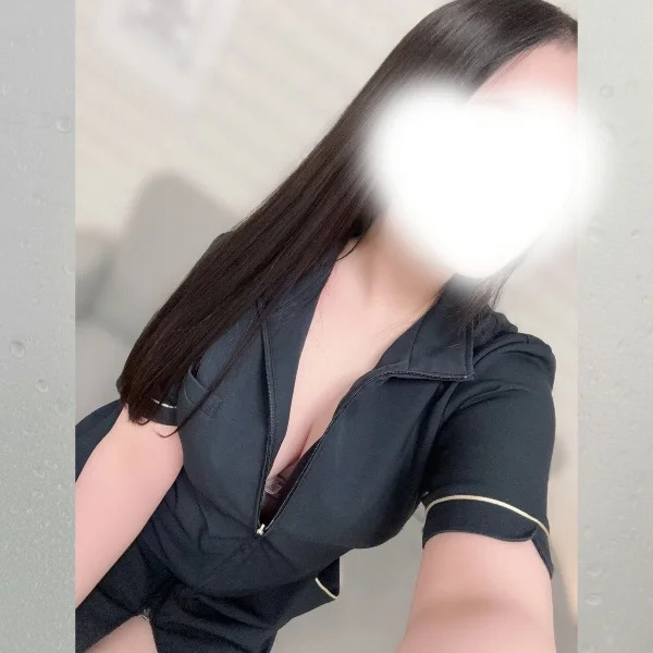真面目に変態やってるんだよ