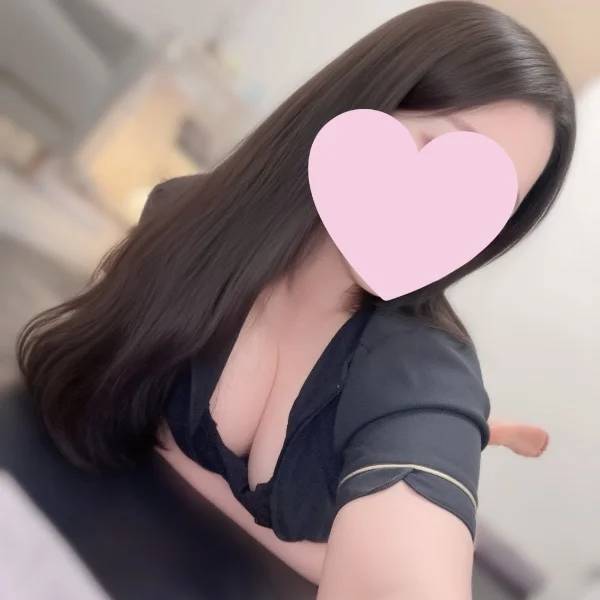 夢でひたすら靴下を探していて疲れた