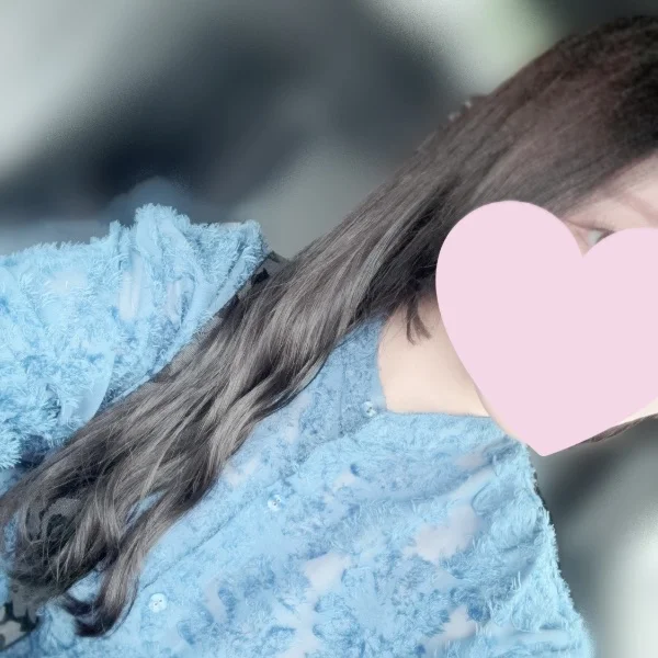 失敗から得られることもある