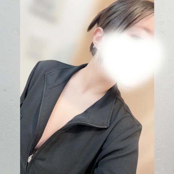 不運なお兄さんへ