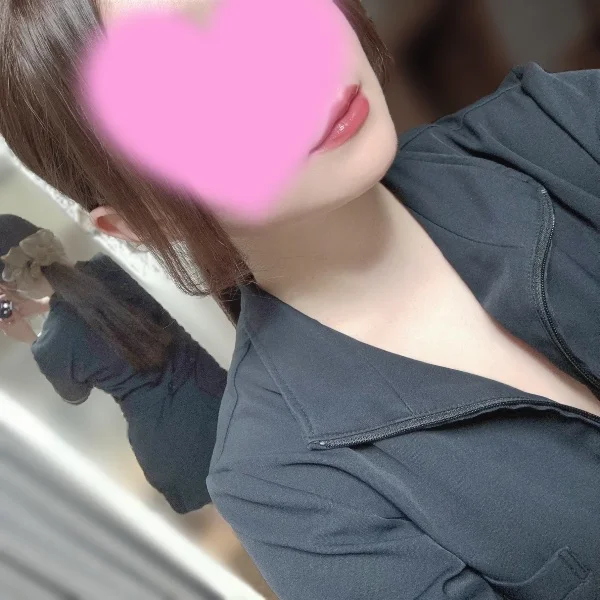 黒歴史は誰にでもあるが私の黒歴史は黒すぎる