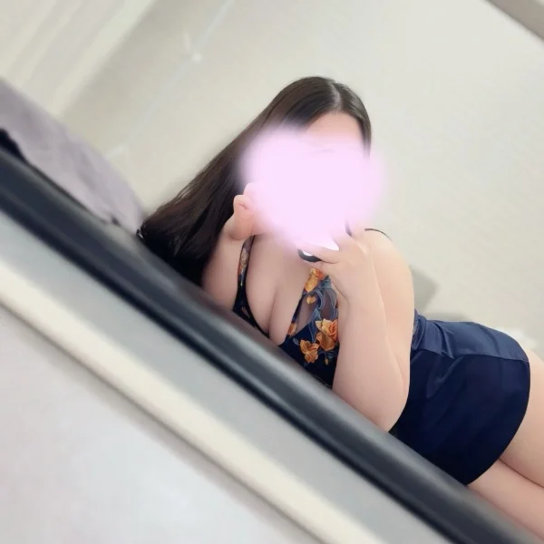 今日の私が1番若い