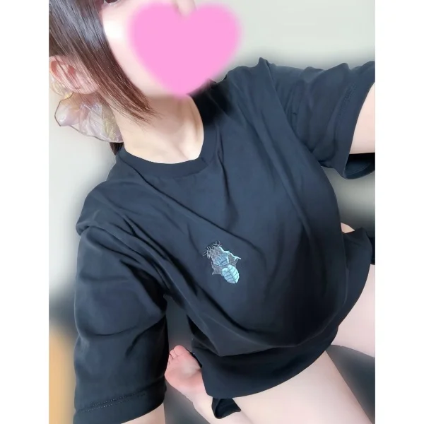 どけ！！！俺はお兄ちゃんだぞ！！！