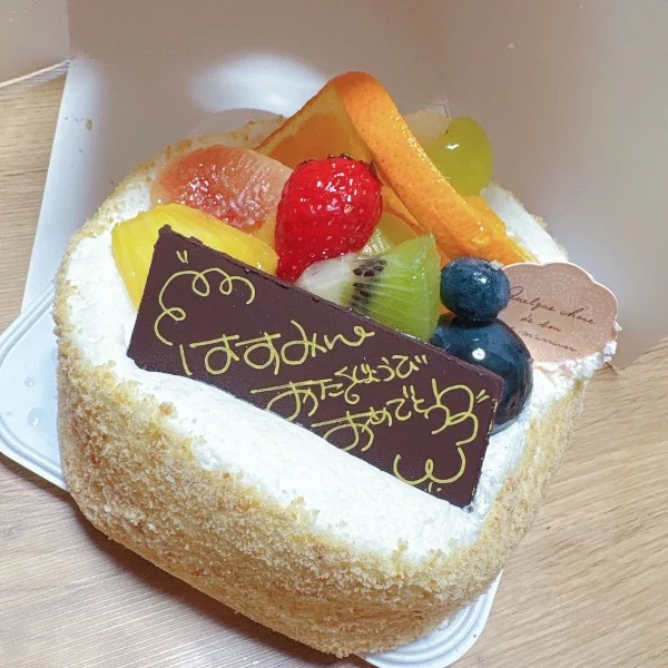 蓮見白豚へジョブチェンジ