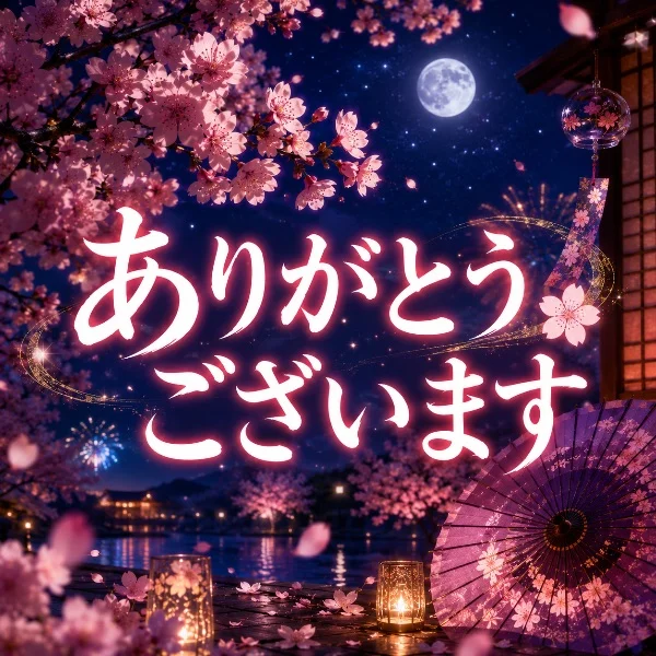 はじめましてのO様へ🌸
