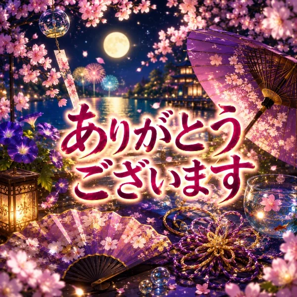 はじめましてのT様へ🌸