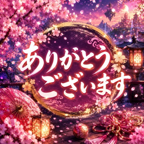はじめましてのT様へ🌸