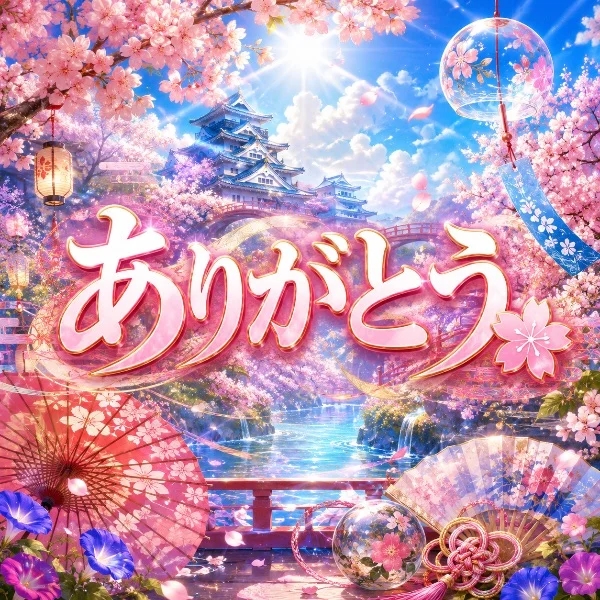 Ｏ様、再訪の御礼🌸