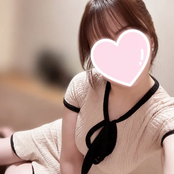 22時までお待ちしております🥰🌸