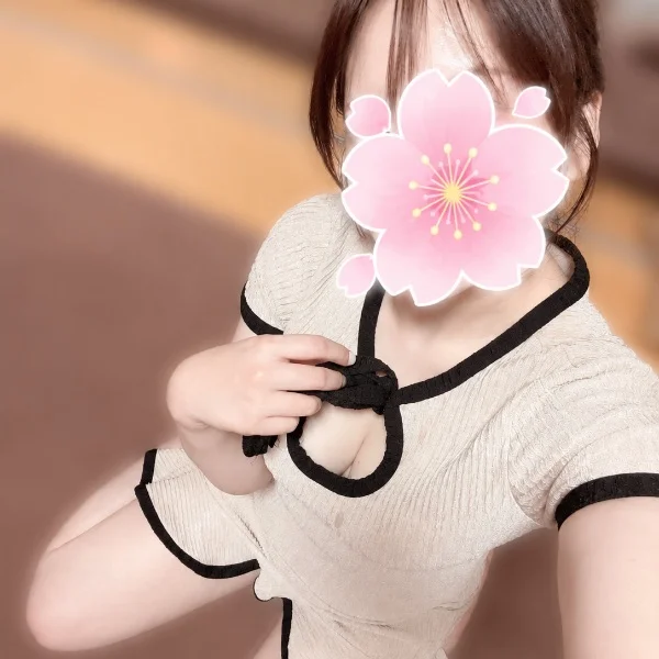 本日22時までおります🌸