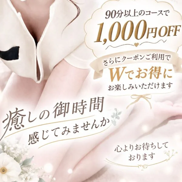 おはようございます⭐'*.