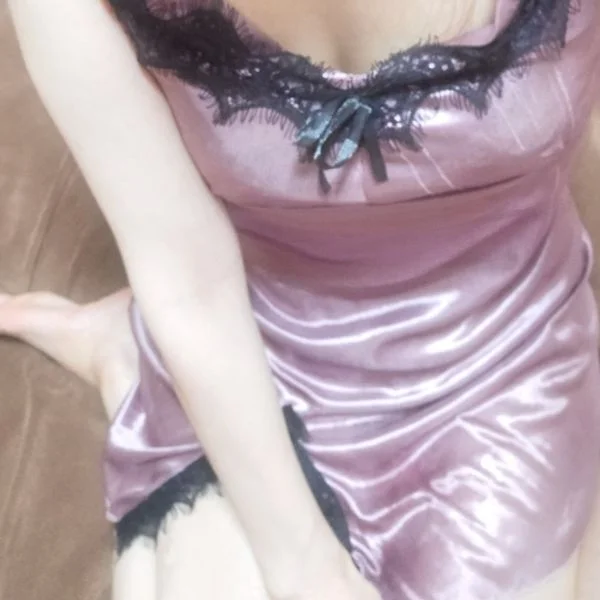 こんにちわ☀