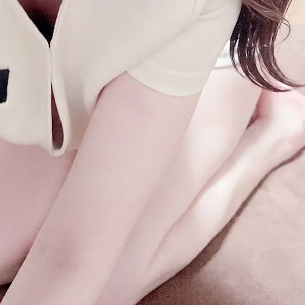折り返しの水曜日⭐️