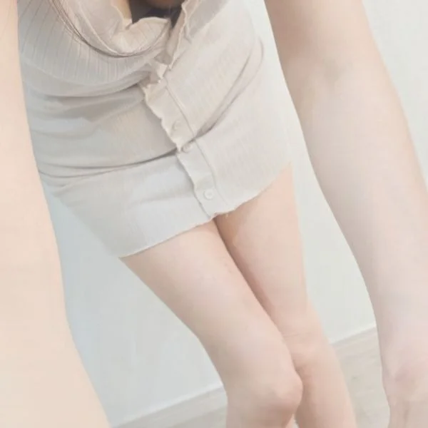 こんにちわ