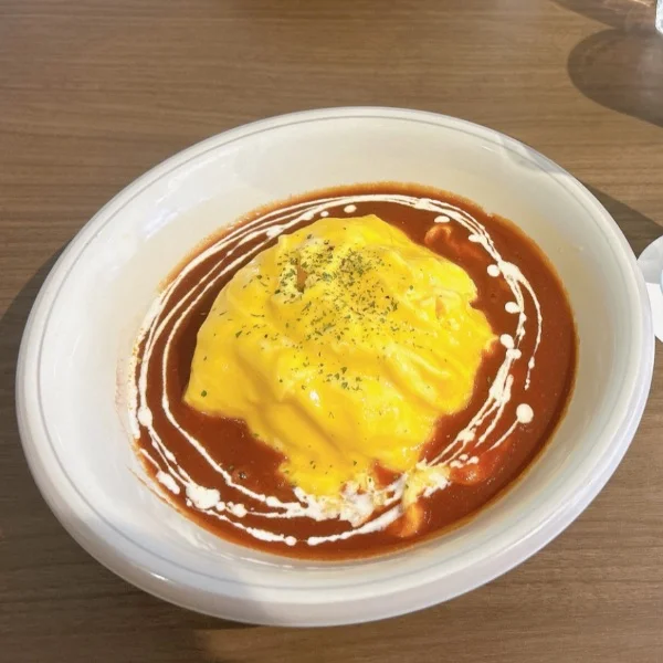 ☕️♡ おいしいもののお話